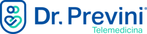 Dr. Previni