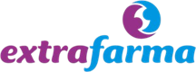 Extrafarma