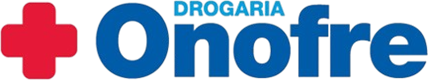 Drogaria Onofre