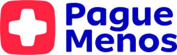 Farmácias Pague Menos