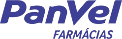 Panvel Farmácias