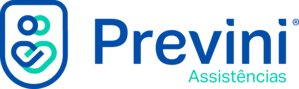 Previni Assistências