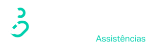 Previni Assistências